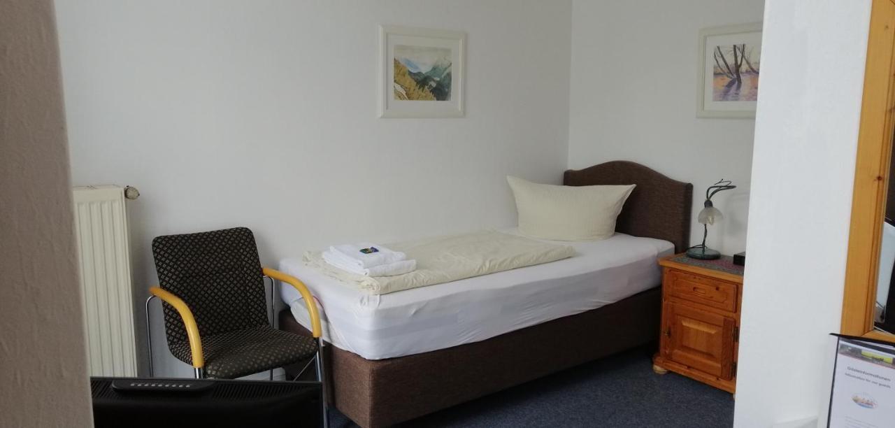 Hotel Holsteinische Schweiz Am Dieksee Malente Bagian luar foto